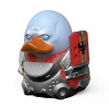 Фигурка-утка Tubbz Destiny Zavala Фигурка-утка Tubbz Destiny Zavala