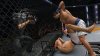 UFC (PS4, английская версия) - интернет-магазин GameShock г. Челябинск