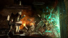 Red Faction: Armageddon (PS3, АНГЛ) - интернет-магазин GameShock г. Челябинск