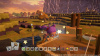 Dragon Quest Builders 2 (Nintendo Switch, английская версия) - интернет-магазин GameShock г. Челябинск