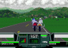 Картридж (16 бит) Road Rash 3 для Сеги - интернет-магазин GameShock г. Челябинск