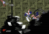 Картридж (16 бит) EARTHWORM JIM 2 для Сеги - интернет-магазин GameShock г. Челябинск Картридж (16 бит) EARTHWORM JIM 2 для Сеги - интернет-магазин GameShock г. Челябинск