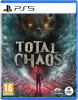 Total Chaos [PS5, русские субтитры]