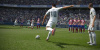 FIFA 17 | ФИФА (PS3, РУС) - интернет-магазин GameShock г. Челябинск