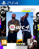 UFC 4 (PS4, русские субтитры)