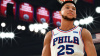NBA 2K19 (PS4, английская версия) - интернет-магазин GameShock г. Челябинск NBA 2K19 (PS4, английская версия) - интернет-магазин GameShock г. Челябинск