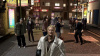 Yakuza Dead Souls (PS3, АНГЛ) - интернет-магазин GameShock г. Челябинск