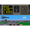 Картридж (16 бит) Ferrari для Сеги - интернет-магазин GameShock г. Челябинск Картридж (16 бит) Ferrari для Сеги - интернет-магазин GameShock г. Челябинск