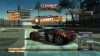 Burnout Paradise (PS3, АНГЛ) - интернет-магазин GameShock г. Челябинск