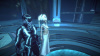 TRON Evolution (PS3, РУС) - интернет-магазин GameShock г. Челябинск