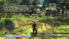 White Knight Chronicles (PS3, АНГЛ) - интернет-магазин GameShock г. Челябинск