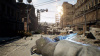 Terminator: Resistance (PS4, русские субтитры) - интернет-магазин GameShock г. Челябинск