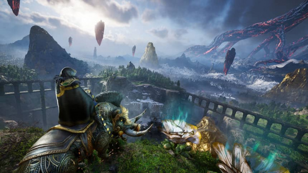 Assassin's Creed: Вальгалла (Valhalla) (PS4, английская версия) - интернет-магазин GameShock г. Челябинск Assassin's Creed: Вальгалла (Valhalla) (PS4, английская версия) - интернет-магазин GameShock г. Челябинск