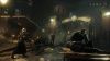 Vampyr (Xbox One, русские субтитры) - интернет-магазин GameShock г. Челябинск