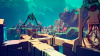 The Sojourn (PS4, русские субтитры) - интернет-магазин GameShock г. Челябинск The Sojourn (PS4, русские субтитры) - интернет-магазин GameShock г. Челябинск