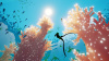 Abzu (PS4, русские субтитры) - интернет-магазин GameShock г. Челябинск Abzu (PS4, русские субтитры) - интернет-магазин GameShock г. Челябинск
