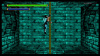 Картридж (16 бит) MORTAL KOMBAT 5 для Сеги - интернет-магазин GameShock г. Челябинск