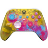 Геймпад Microsoft Xbox Series Forza Horizon (model 1914) [БУ]