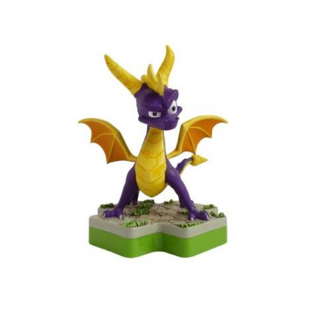 Фигурка TOTAKU: Spyro the Dragon: Spyro Фигурка TOTAKU: Spyro the Dragon: Spyro