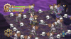 The Guided Fate Paradox (PS3, АНГЛ) - интернет-магазин GameShock г. Челябинск
