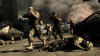 SOCOM: Спецназ (PS3, РУС) - интернет-магазин GameShock г. Челябинск SOCOM: Спецназ (PS3, РУС) - интернет-магазин GameShock г. Челябинск