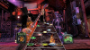 Band Hero (PS3, АНГЛ) - интернет-магазин GameShock г. Челябинск