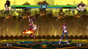 King of Fighters XII (12) (PS3, АНГЛ) - интернет-магазин GameShock г. Челябинск King of Fighters XII (12) (PS3, АНГЛ) - интернет-магазин GameShock г. Челябинск