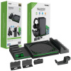 Подставка Xbox Series X Multifunctional Charging Dock DOBE (TYX-1622) Подставка Xbox Series X Multifunctional Charging Dock DOBE (TYX-1622)