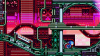 Sonic Mania (PS4, английская версия) - интернет-магазин GameShock г. Челябинск