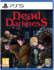 Dead of Darkness [PS5, русские субтитры]