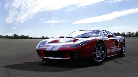 Forza Motorsport 4 (Xbox 360, РУС, БУ) - интернет-магазин GameShock г. Челябинск Forza Motorsport 4 (Xbox 360, РУС, БУ) - интернет-магазин GameShock г. Челябинск