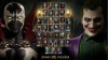 Mortal Kombat 11 Ultimate (Xbox One/Series X, русские субтитры) - интернет-магазин GameShock г. Челябинск Mortal Kombat 11 Ultimate (Xbox One/Series X, русские субтитры) - интернет-магазин GameShock г. Челябинск