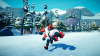 Ben 10: Мощное Приключение (Nintendo Switch, русские субтитры) - интернет-магазин GameShock г. Челябинск Ben 10: Мощное Приключение (Nintendo Switch, русские субтитры) - интернет-магазин GameShock г. Челябинск