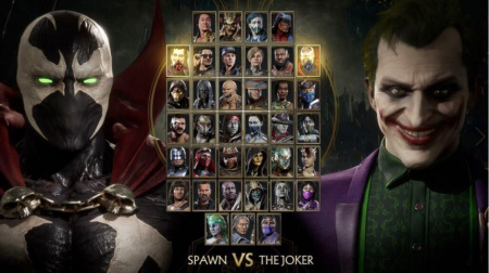 Mortal Kombat 11 Ultimate (Xbox One/Series X, русские субтитры) - интернет-магазин GameShock г. Челябинск Mortal Kombat 11 Ultimate (Xbox One/Series X, русские субтитры) - интернет-магазин GameShock г. Челябинск