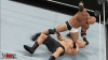WWE 2K17 (PS4, английская версия) - интернет-магазин GameShock г. Челябинск