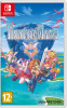 Trials of Mana (Nintendo Switch, английская версия) Trials of Mana (Nintendo Switch, английская версия)