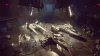 Star Wars: Squadrons (с поддержкой PS VR) (PS4, русские субтитры) - интернет-магазин GameShock г. Челябинск