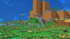 Birthdays the Beginning (PS4, английская версия) - интернет-магазин GameShock г. Челябинск Birthdays the Beginning (PS4, английская версия) - интернет-магазин GameShock г. Челябинск