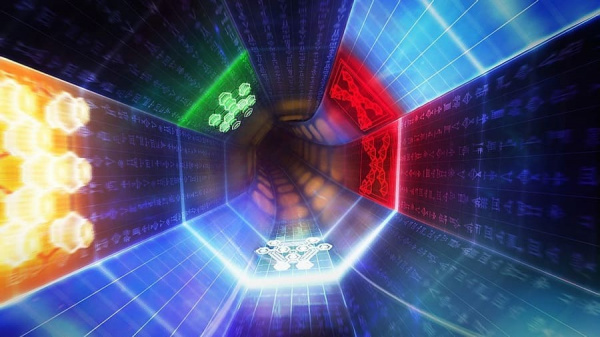 Deepak Chopra's Leela (Xbox 360, АНГЛ) - интернет-магазин GameShock г. Челябинск