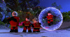 LEGO Суперсемейка (Nintendo Switch, русские субтитры) - интернет-магазин GameShock г. Челябинск LEGO Суперсемейка (Nintendo Switch, русские субтитры) - интернет-магазин GameShock г. Челябинск