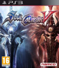 SoulCalibur 5 (PS3, РУС) SoulCalibur 5 (PS3, РУС)
