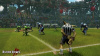 Blood Bowl 2 (PS4, русские субтитры) - интернет-магазин GameShock г. Челябинск