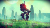 No Man's Sky (Xbox One, РУС, БУ) - интернет-магазин GameShock г. Челябинск No Man's Sky (Xbox One, РУС, БУ) - интернет-магазин GameShock г. Челябинск