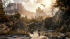GreedFall (PS4, русские субтитры) - интернет-магазин GameShock г. Челябинск