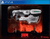 Doom Anthology (код загрузки) [PS4, русская версия]