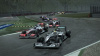 F1 2010 (PS3, АНГЛ) - интернет-магазин GameShock г. Челябинск