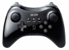 Контроллер беспроводной Wii U Pro (БУ)