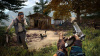 Far Cry 4 (PS3, РУС) - интернет-магазин GameShock г. Челябинск