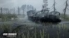 Spintires: MudRunner (PS4, русские субтитры) - интернет-магазин GameShock г. Челябинск