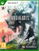 Wild Hearts [Xbox Series X, АНГЛ, БУ]